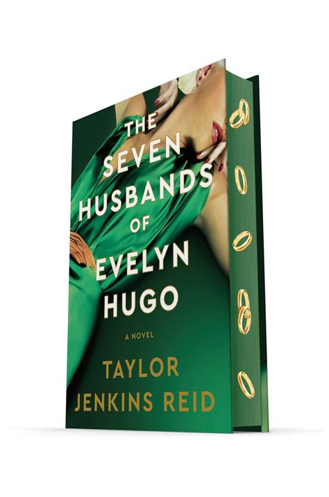 VIDEO EXCLUSIVE: Seven.